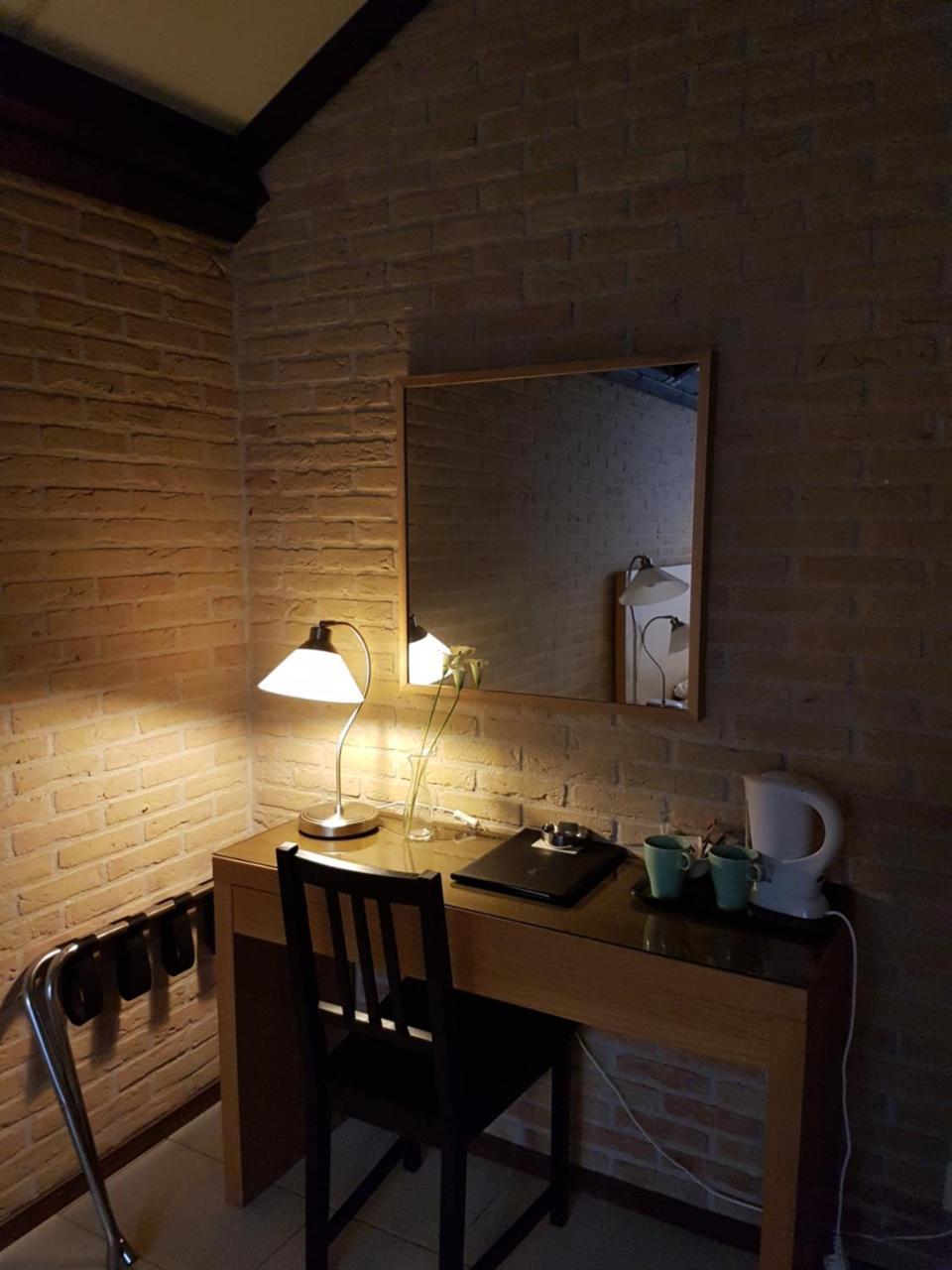 Motel أوستفورني المظهر الخارجي الصورة